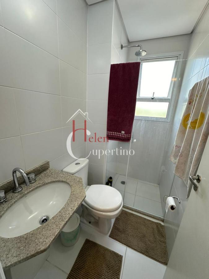 Apartamento, 3 quartos, 92 m² - Foto 15