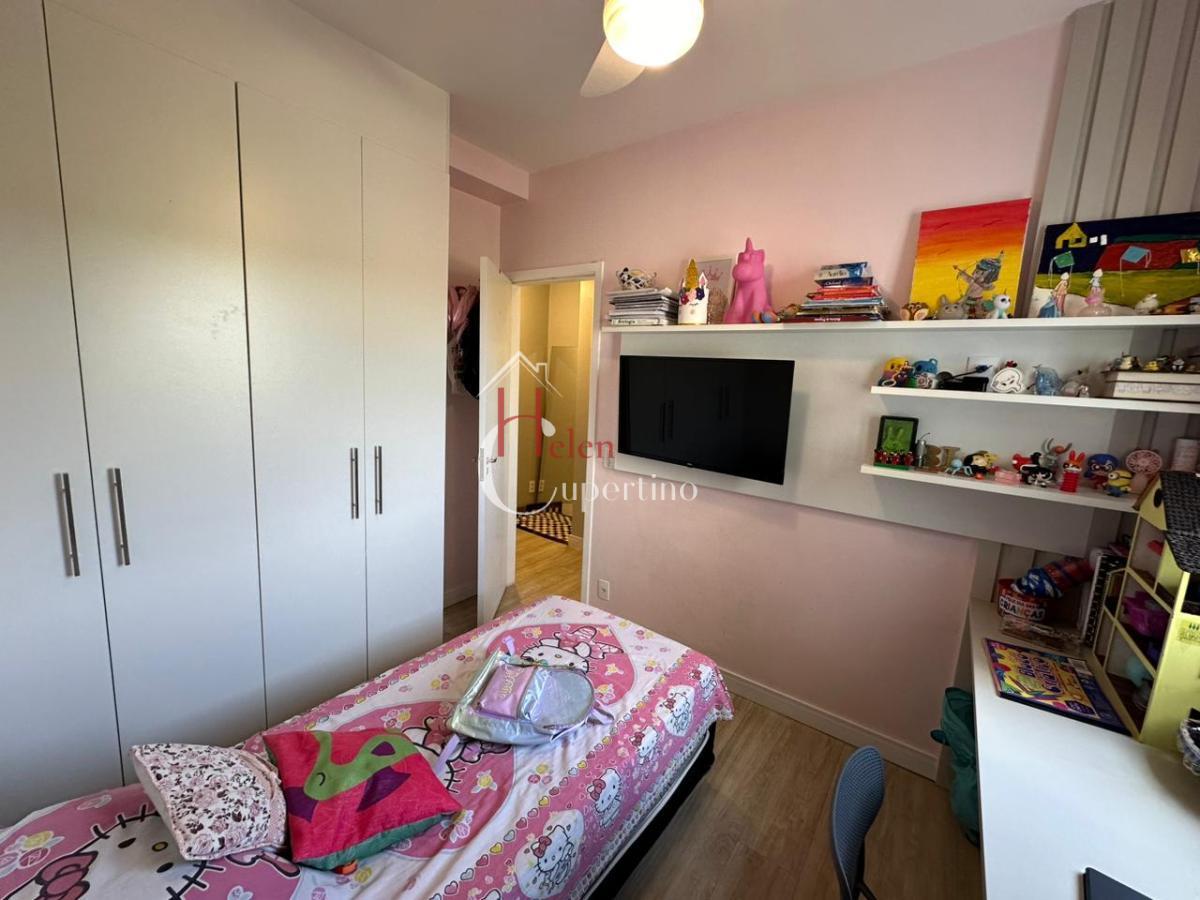 Apartamento, 3 quartos, 92 m² - Foto 20