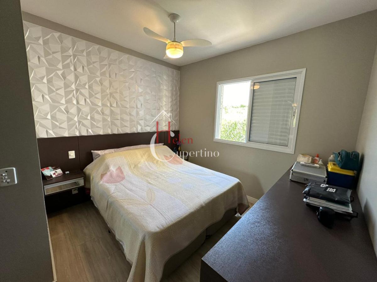 Apartamento, 3 quartos, 92 m² - Foto 10