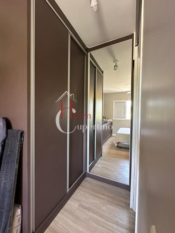 Apartamento, 3 quartos, 92 m² - Foto 14