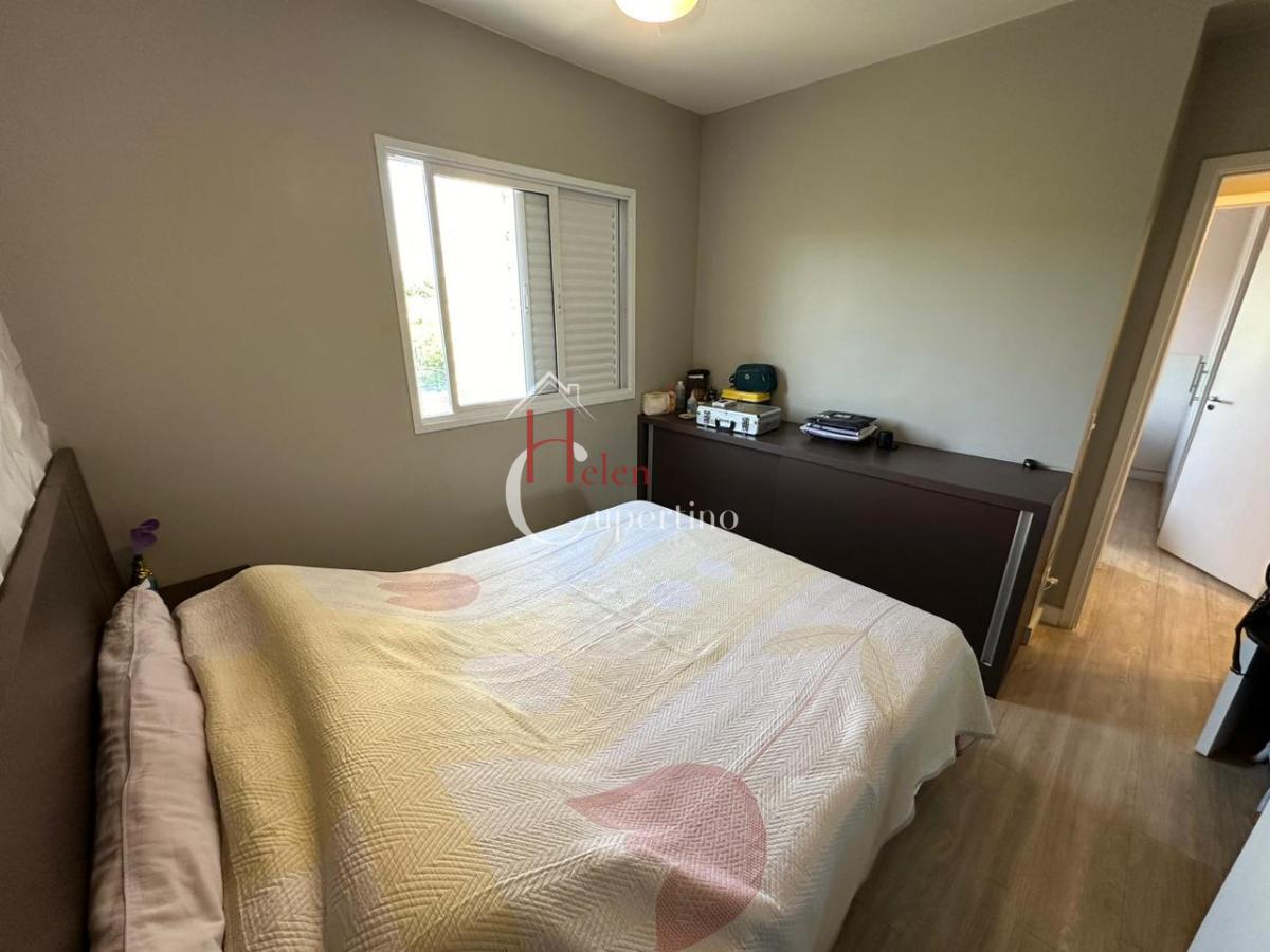 Apartamento, 3 quartos, 92 m² - Foto 13