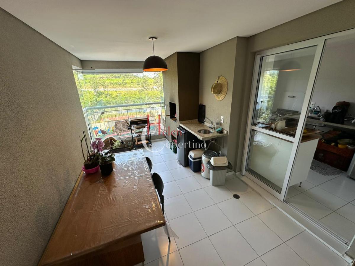 Apartamento, 3 quartos, 92 m² - Foto 25