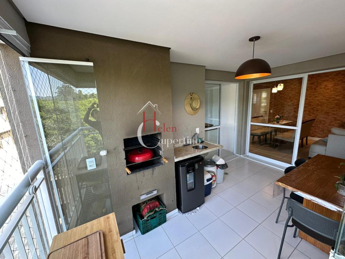 Apartamento, 3 quartos, 92 m² - Foto 24