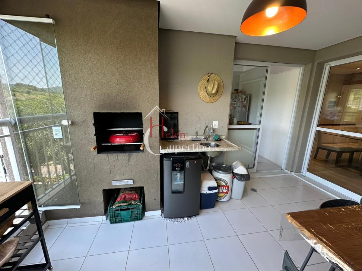 Apartamento, 3 quartos, 92 m² - Foto 26