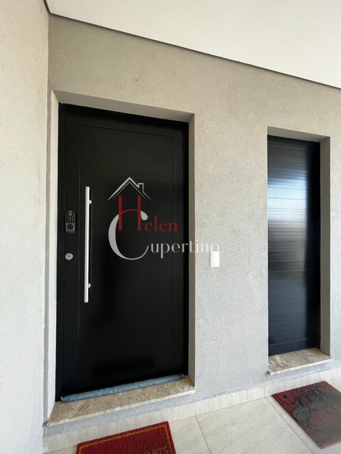 Casa de Condomínio, 3 quartos - Foto 29