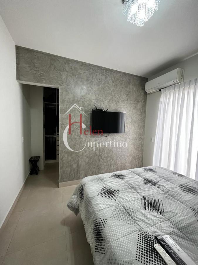 Casa de Condomínio, 3 quartos - Foto 16