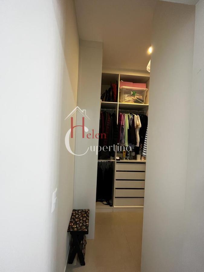 Casa de Condomínio, 3 quartos - Foto 18