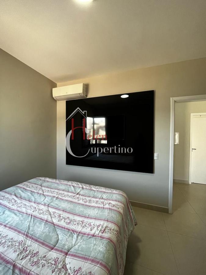 Casa de Condomínio, 3 quartos - Foto 22