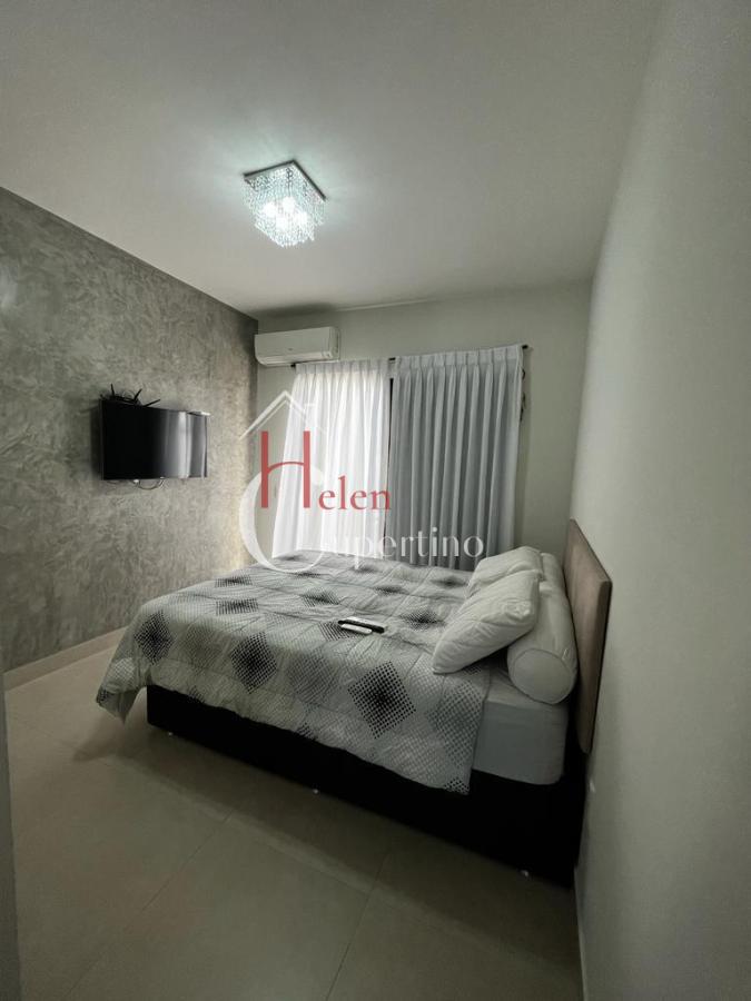 Casa de Condomínio, 3 quartos - Foto 15