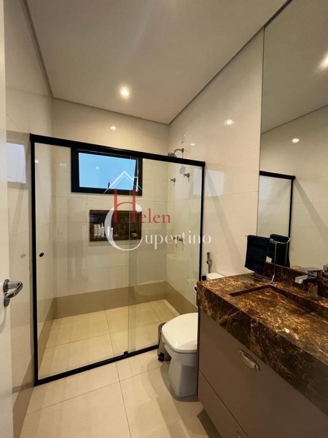 Casa de Condomínio, 3 quartos - Foto 27