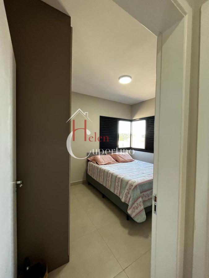 Casa de Condomínio, 3 quartos - Foto 21