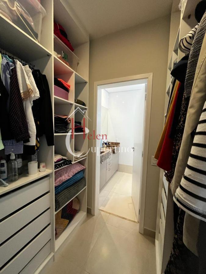 Casa de Condomínio, 3 quartos - Foto 19