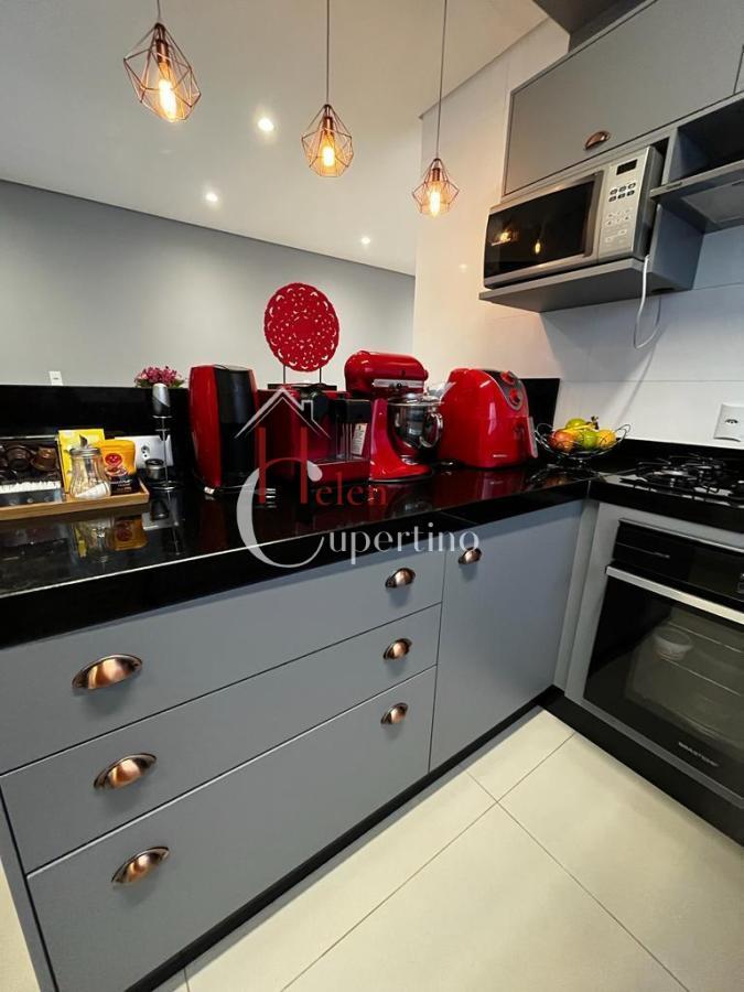 Casa de Condomínio, 3 quartos - Foto 34