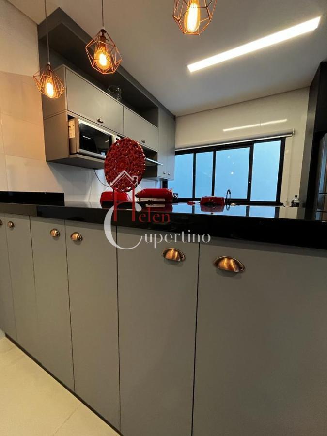 Casa de Condomínio, 3 quartos - Foto 33