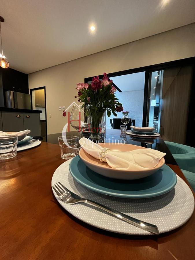 Casa de Condomínio, 3 quartos - Foto 9