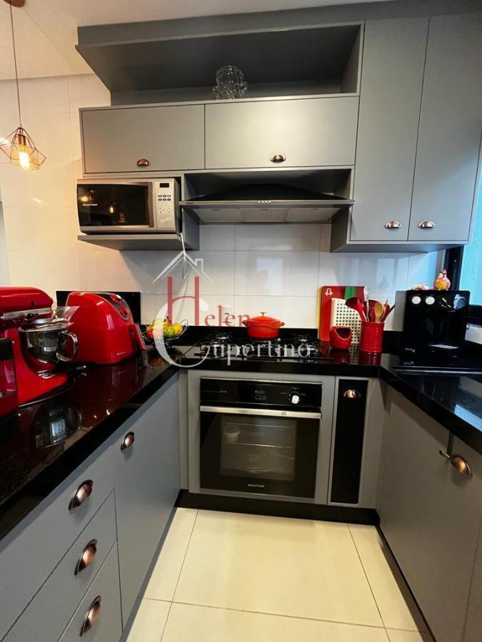 Casa de Condomínio, 3 quartos - Foto 30