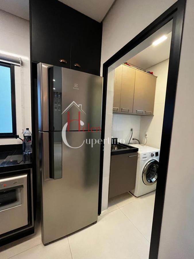 Casa de Condomínio, 3 quartos - Foto 36