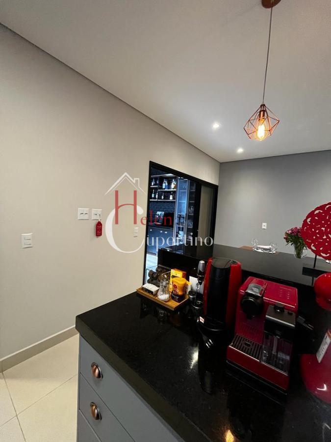 Casa de Condomínio, 3 quartos - Foto 38