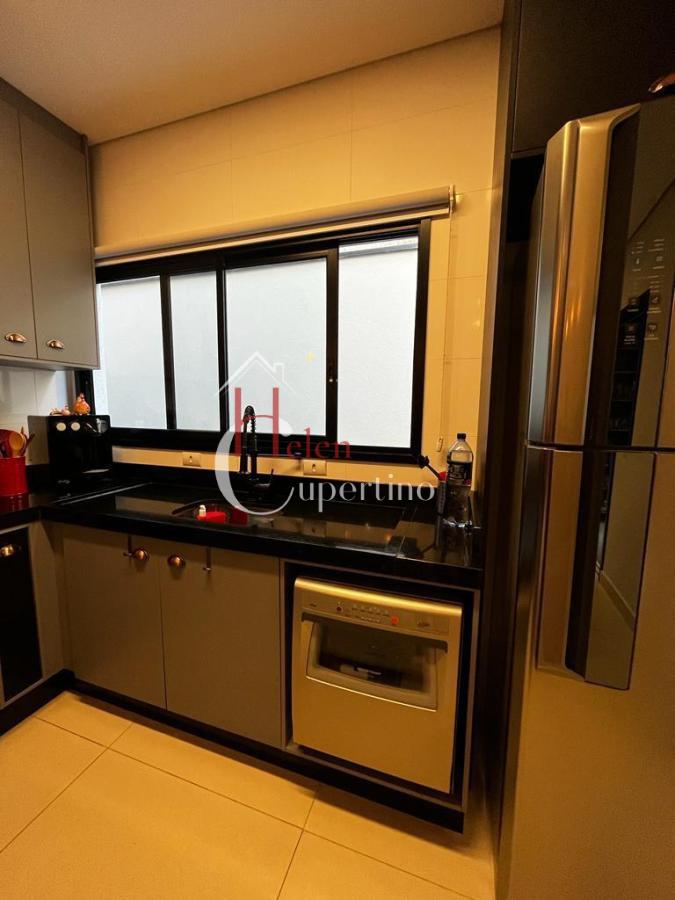 Casa de Condomínio, 3 quartos - Foto 32