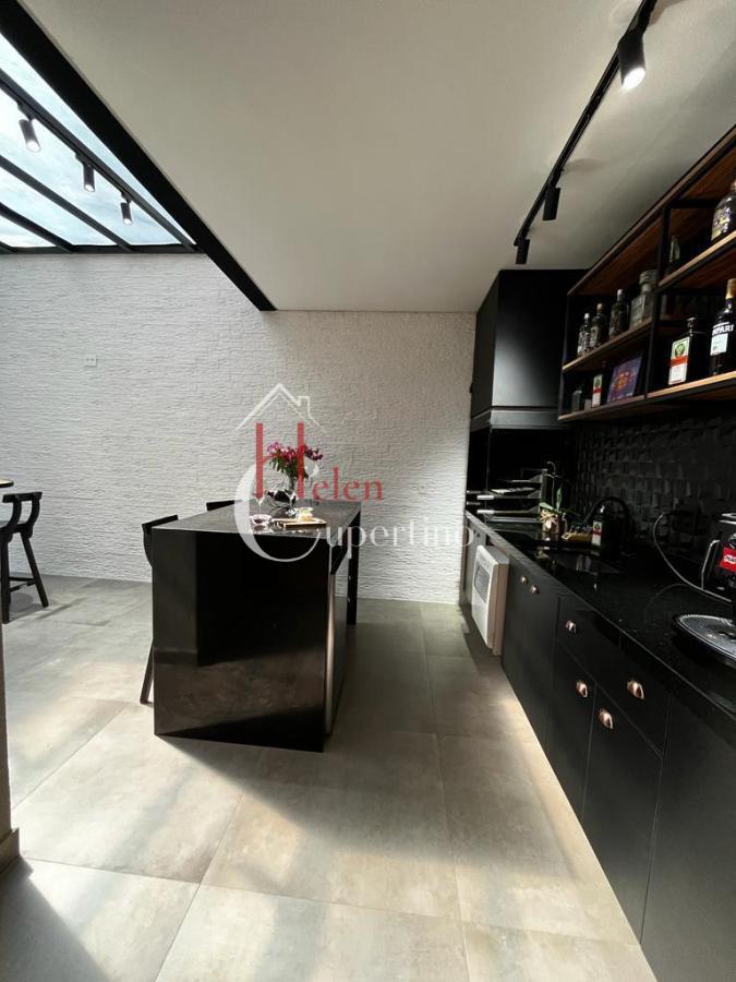 Casa de Condomínio, 3 quartos - Foto 41