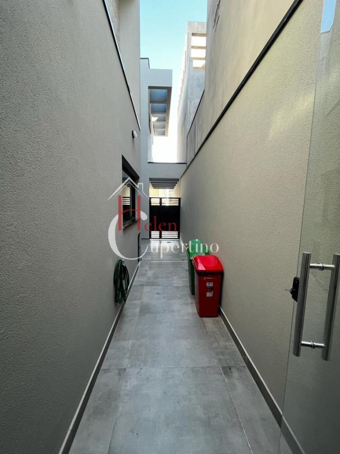 Casa de Condomínio, 3 quartos - Foto 44