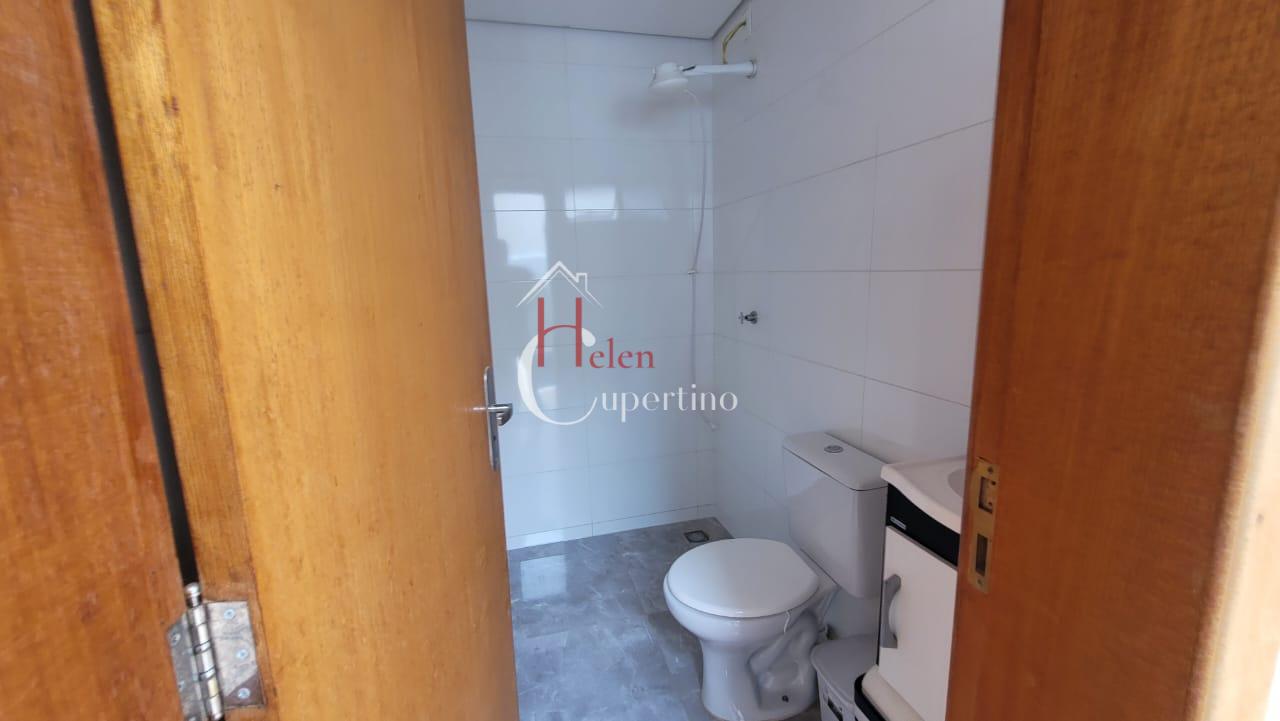 Casa de Condomínio à venda com 3 quartos, 160m² - Foto 27