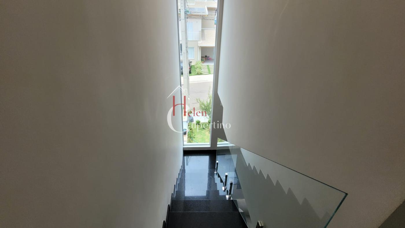 Casa de Condomínio à venda com 3 quartos, 160m² - Foto 10