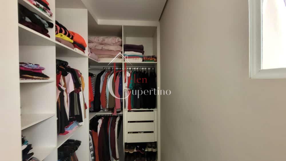 Casa de Condomínio à venda com 3 quartos, 160m² - Foto 15
