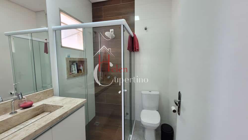 Casa de Condomínio à venda com 3 quartos, 160m² - Foto 19
