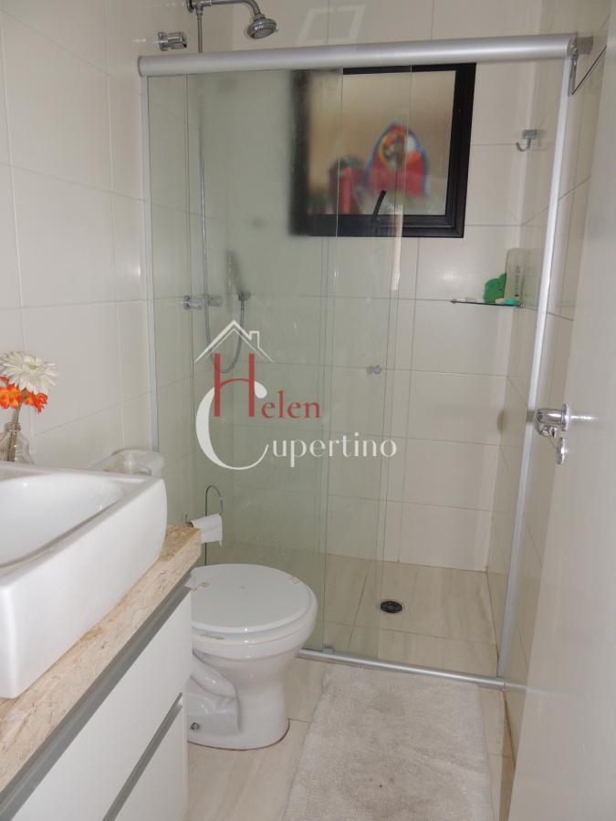 Apartamento à venda com 3 quartos, 77m² - Foto 10