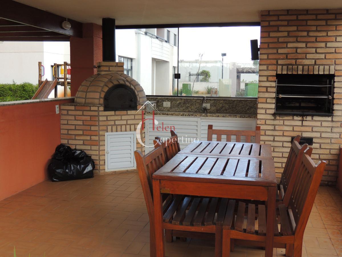 Apartamento à venda com 3 quartos, 77m² - Foto 15