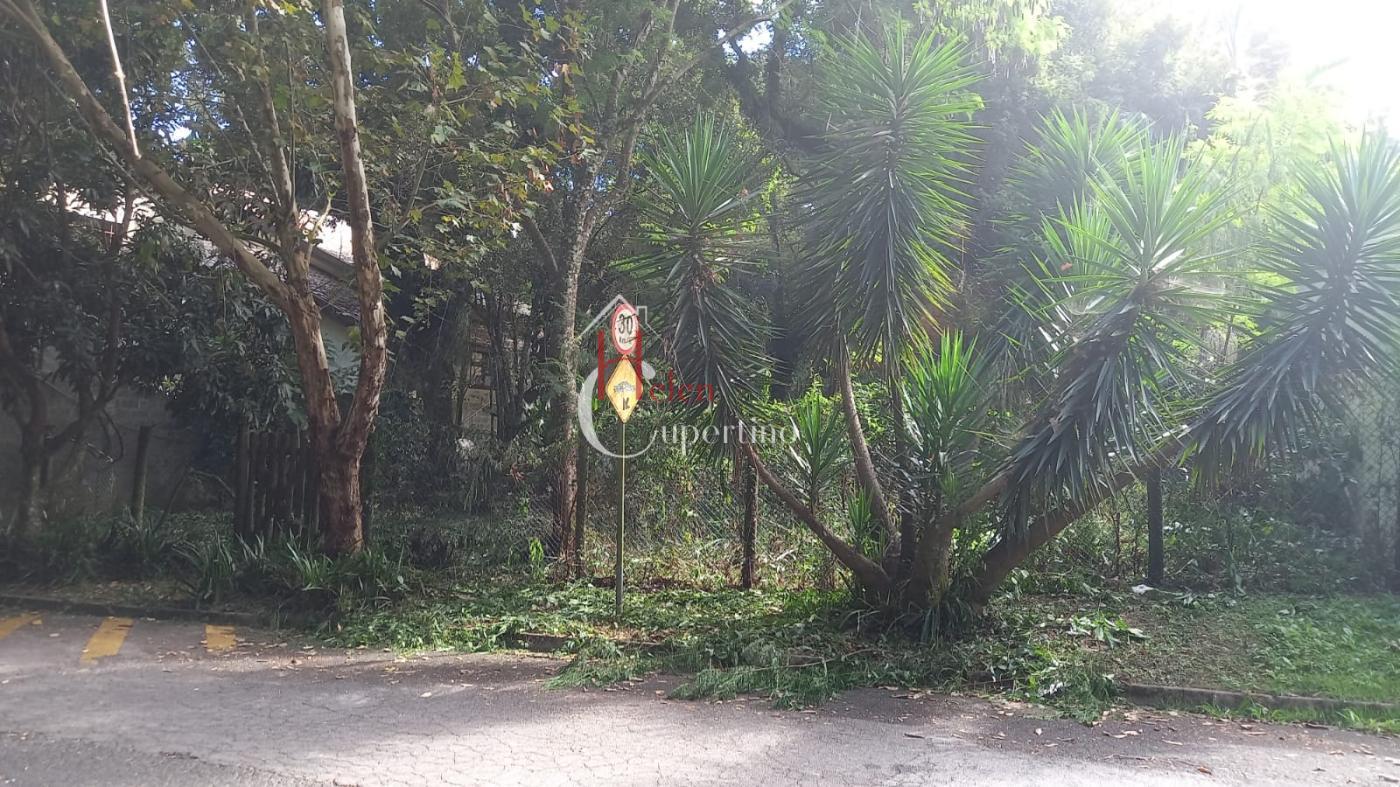 Terreno, 1000 m² - Foto 2