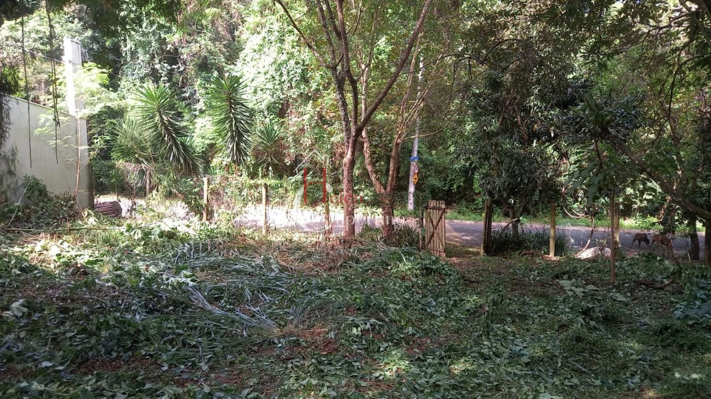 Terreno, 1000 m² - Foto 7