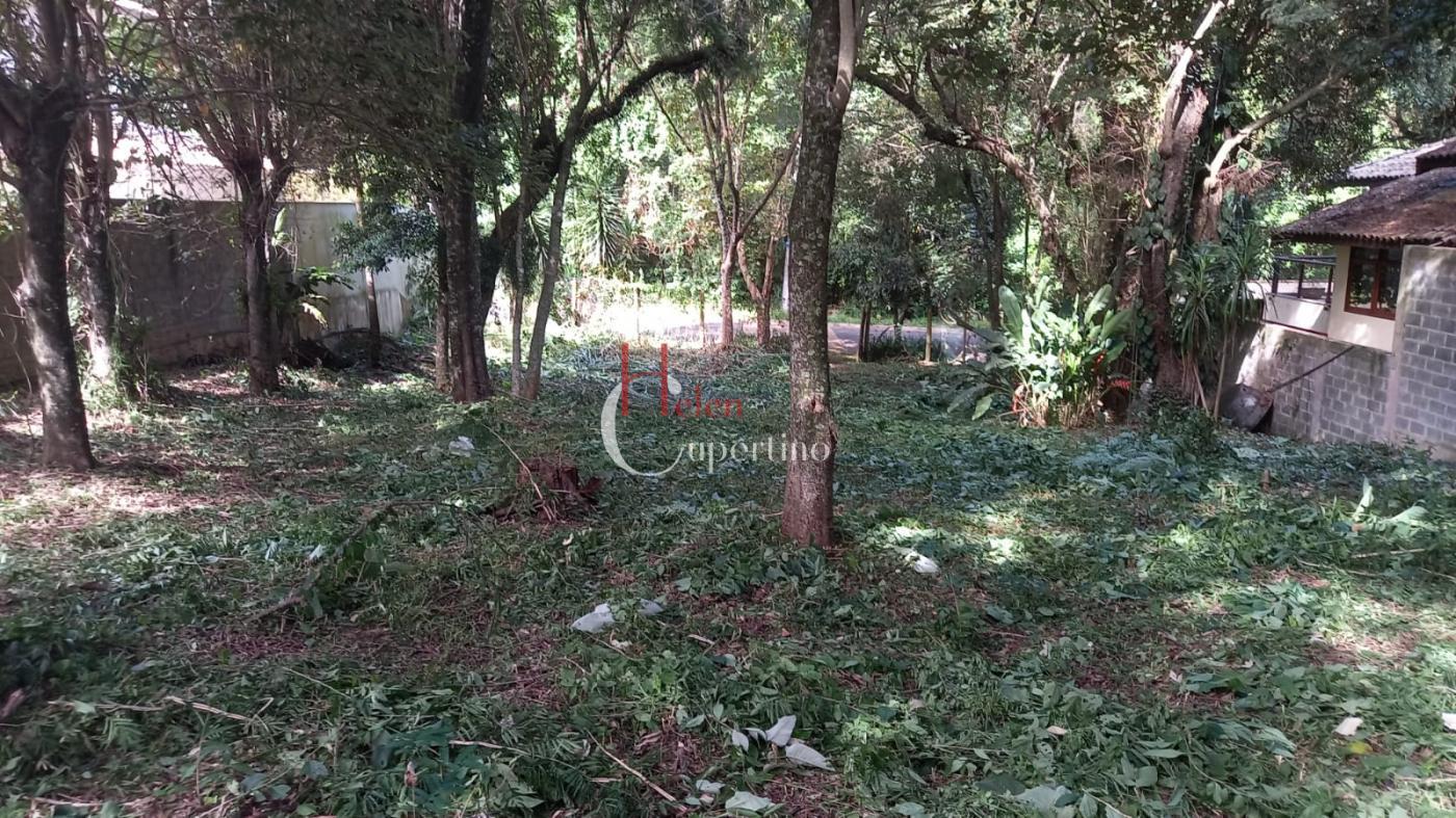 Terreno, 1000 m² - Foto 6