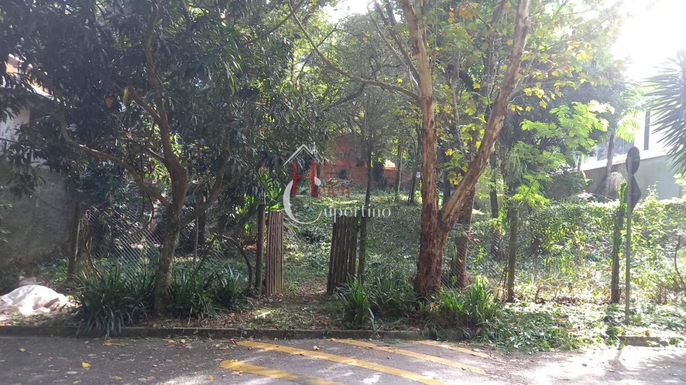 Terreno, 1000 m² - Foto 8