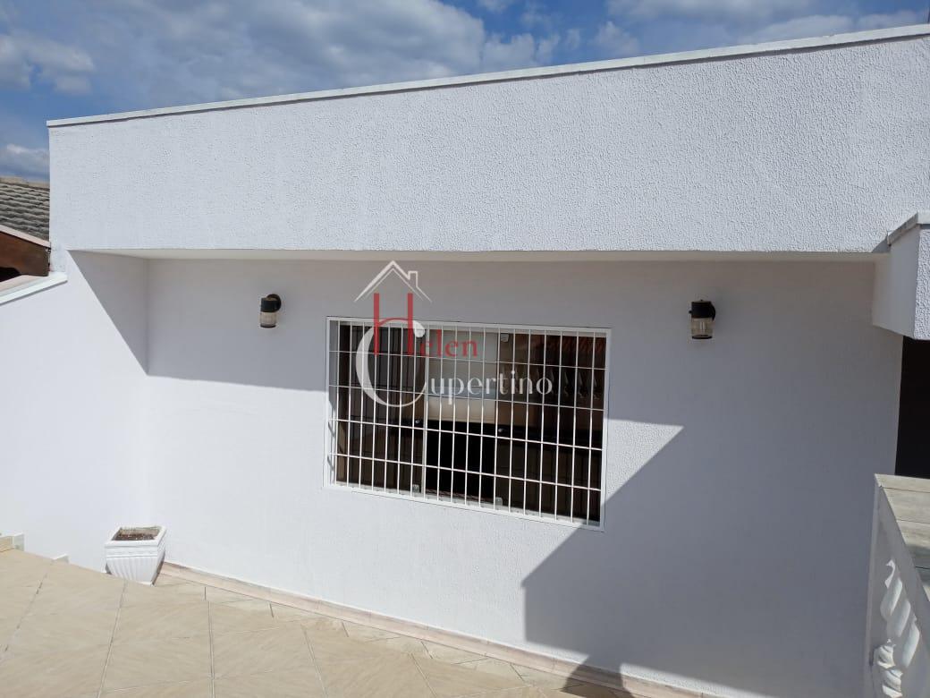 Casa, 3 quartos, 195 m² - Foto 5