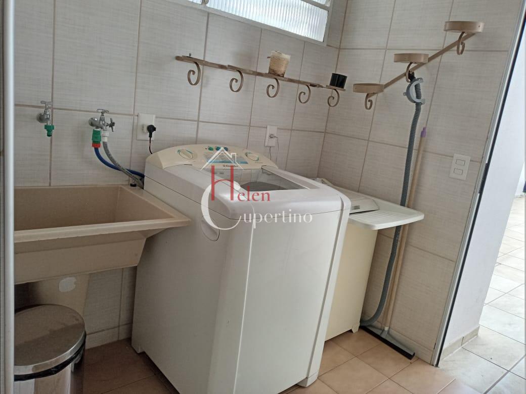 Casa, 3 quartos, 195 m² - Foto 32