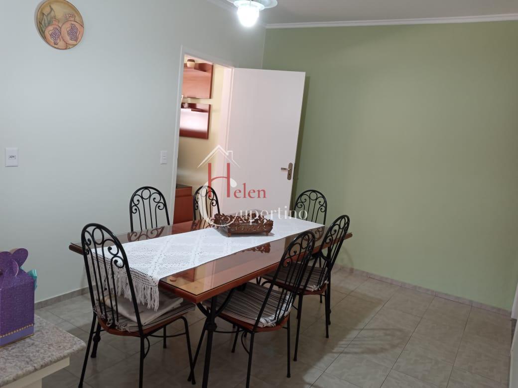 Casa, 3 quartos, 195 m² - Foto 9