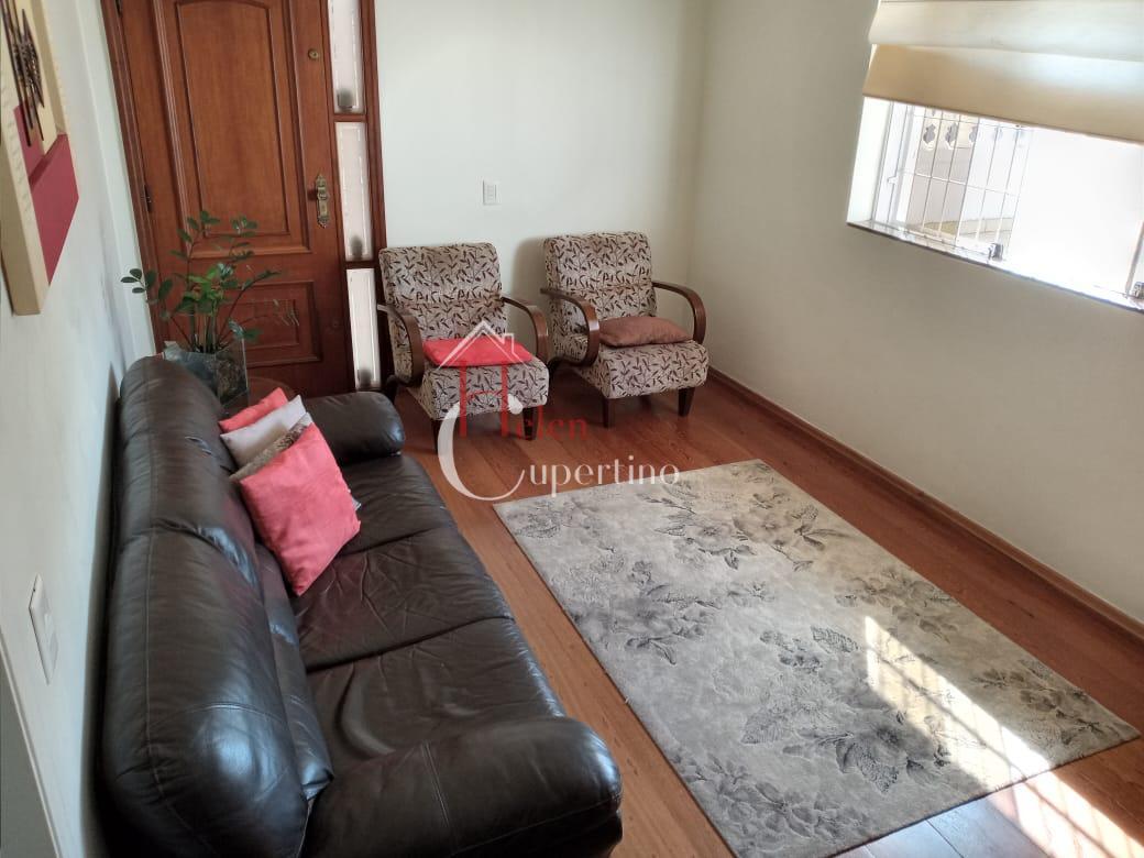 Casa, 3 quartos, 195 m² - Foto 6