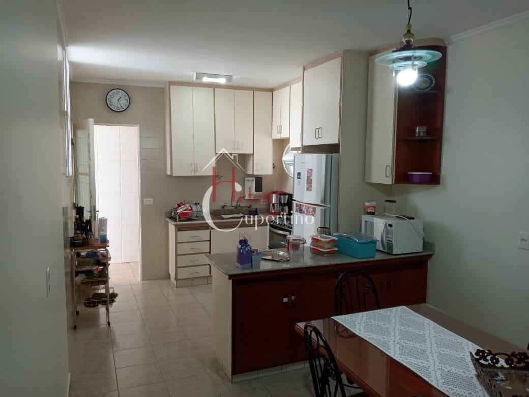 Casa, 3 quartos, 195 m² - Foto 28