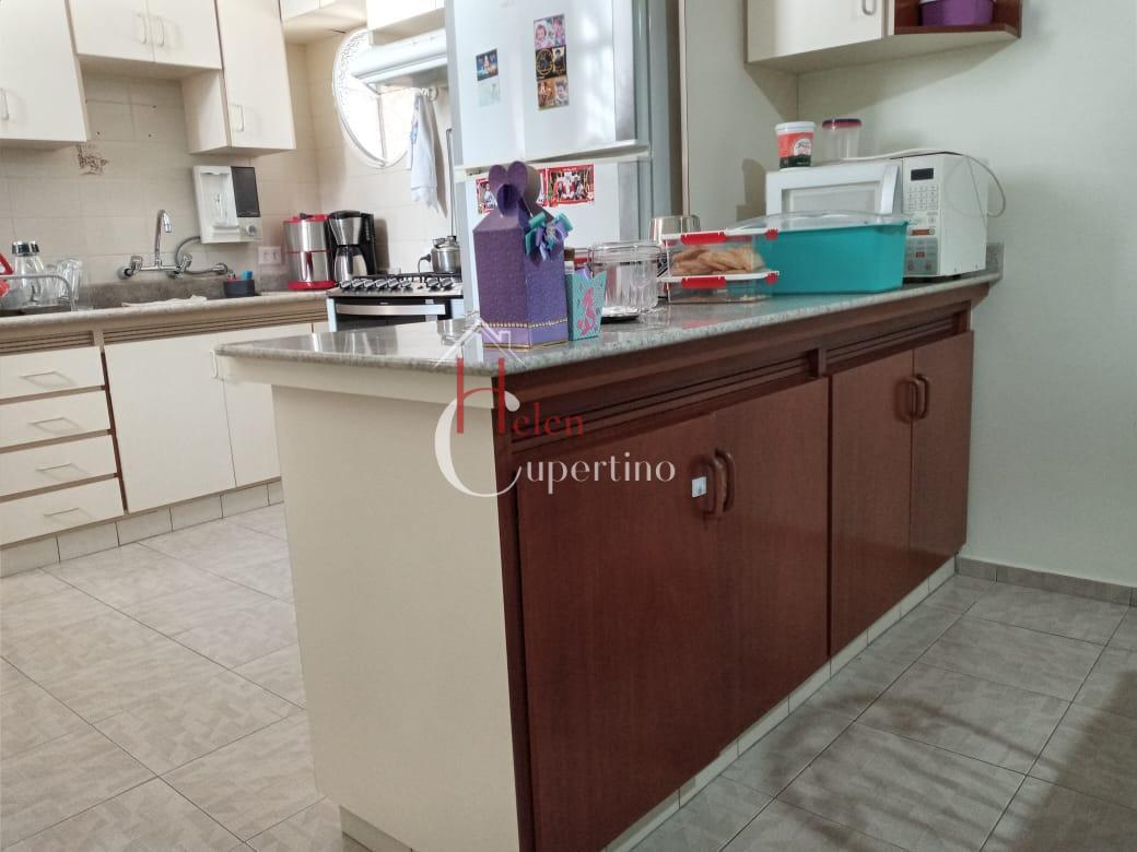 Casa, 3 quartos, 195 m² - Foto 29