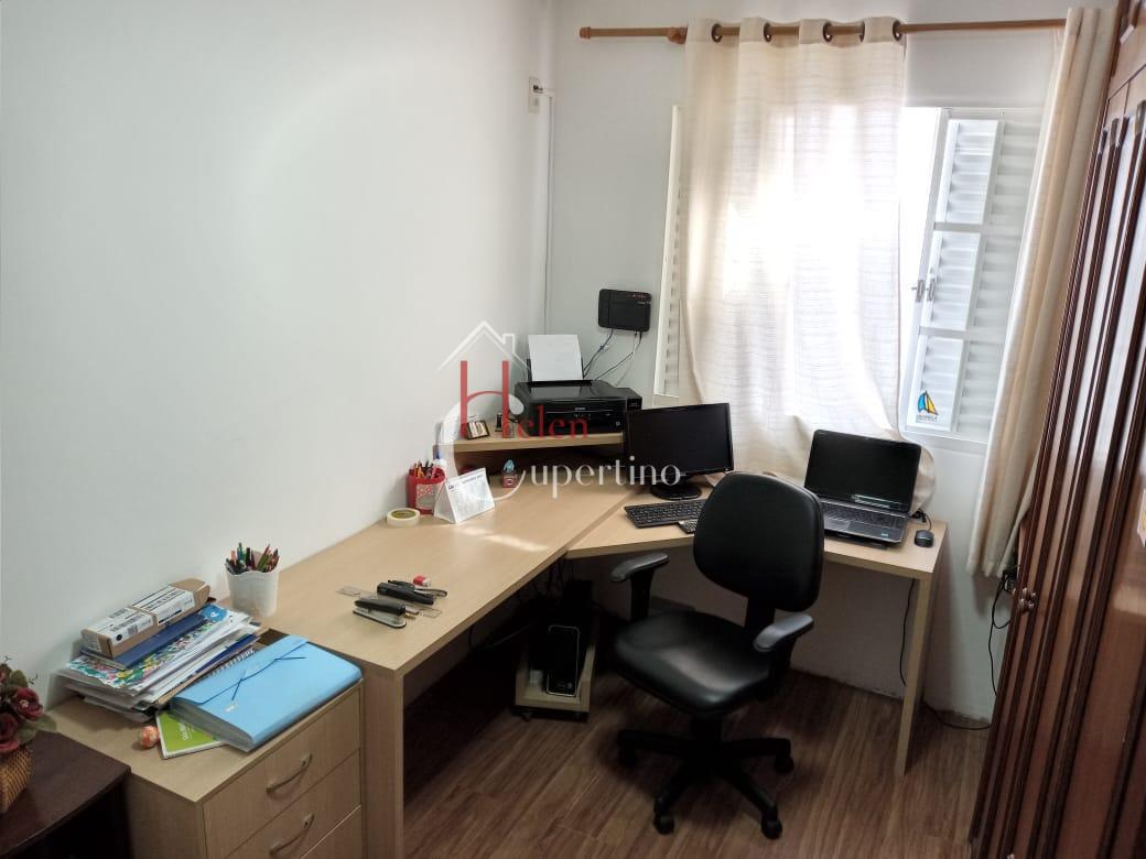 Casa, 3 quartos, 195 m² - Foto 20