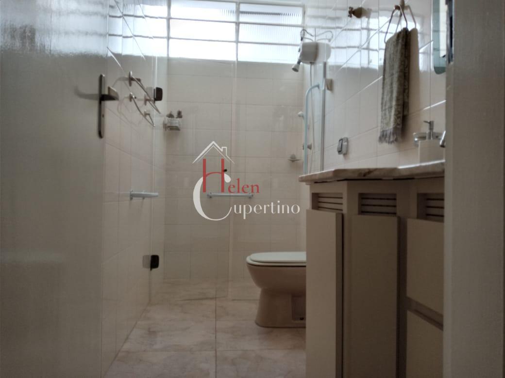 Casa, 3 quartos, 195 m² - Foto 22