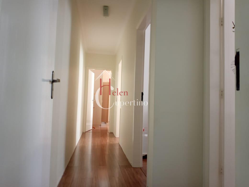 Casa, 3 quartos, 195 m² - Foto 10