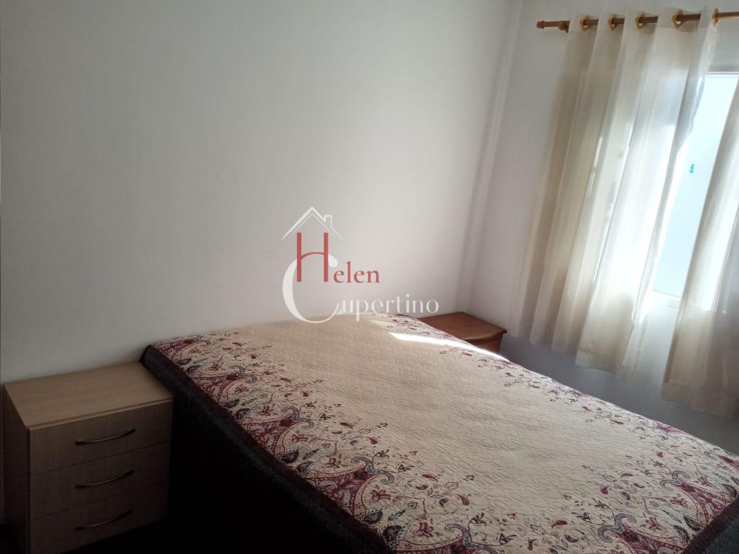 Casa, 3 quartos, 195 m² - Foto 18