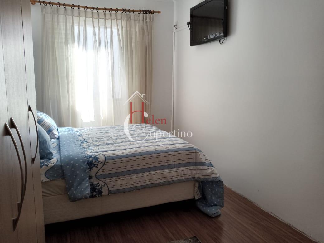 Casa, 3 quartos, 195 m² - Foto 14