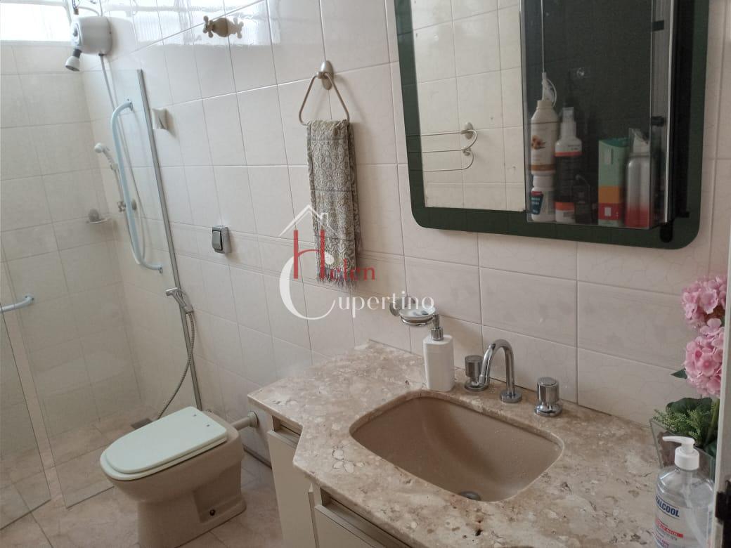 Casa, 3 quartos, 195 m² - Foto 23