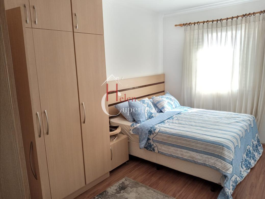 Casa, 3 quartos, 195 m² - Foto 13