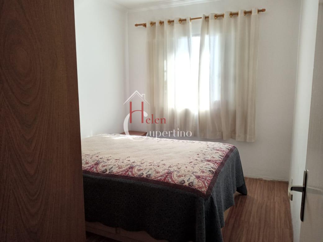 Casa, 3 quartos, 195 m² - Foto 17