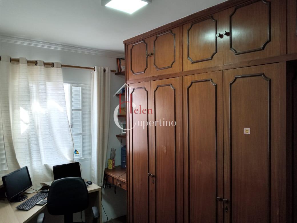 Casa, 3 quartos, 195 m² - Foto 21